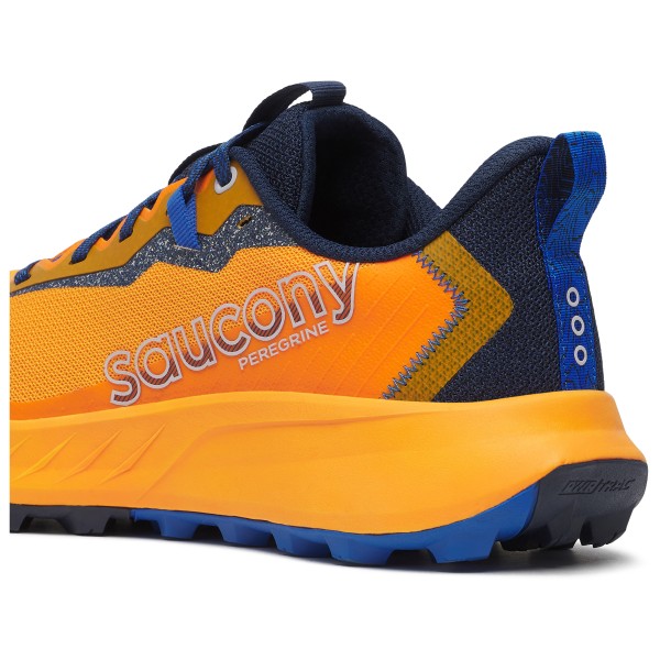 Saucony - Peregrine 15 - Chaussures de trail