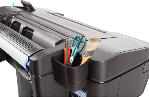 HP DesignJet Z6 PostScript - 24
