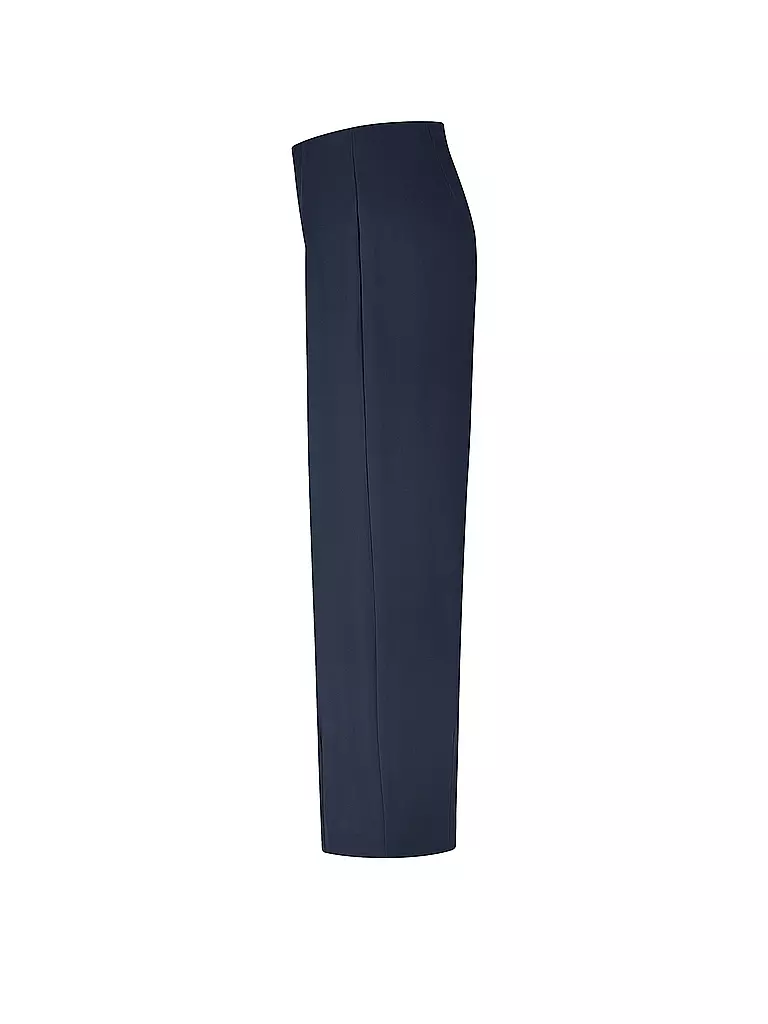 RAFFAELLO ROSSI Culotte SALLY dunkelblau