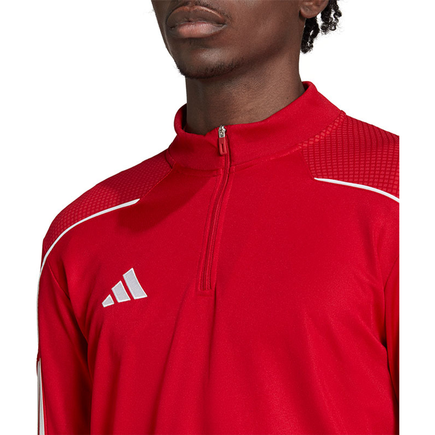 adidas Tiro 23 League Trainingspak