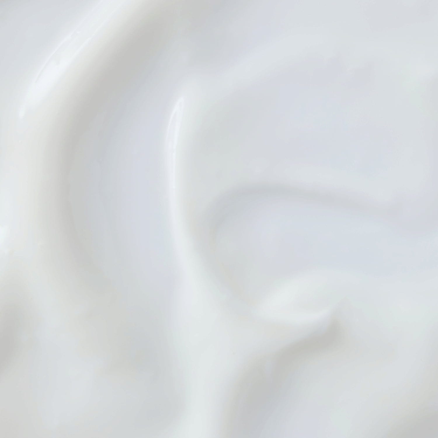 SANTAVERDE  FACE CARE cream light, 30 ml