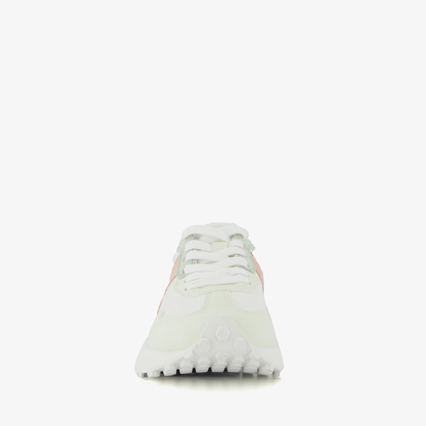Blue Box dames sneakers meerkleurig