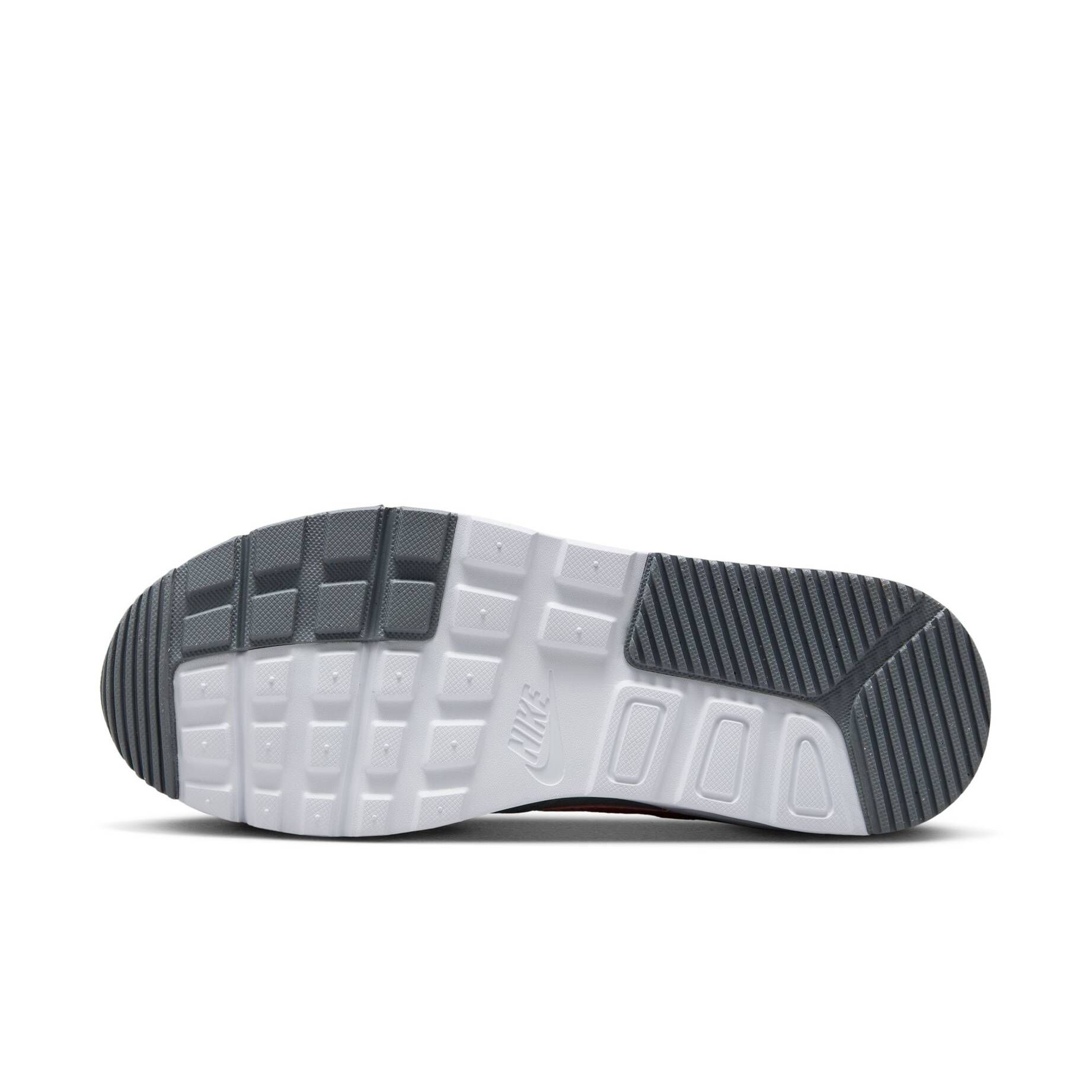 Nike Sportswear| Damen Sneaker AIR MAX SC
