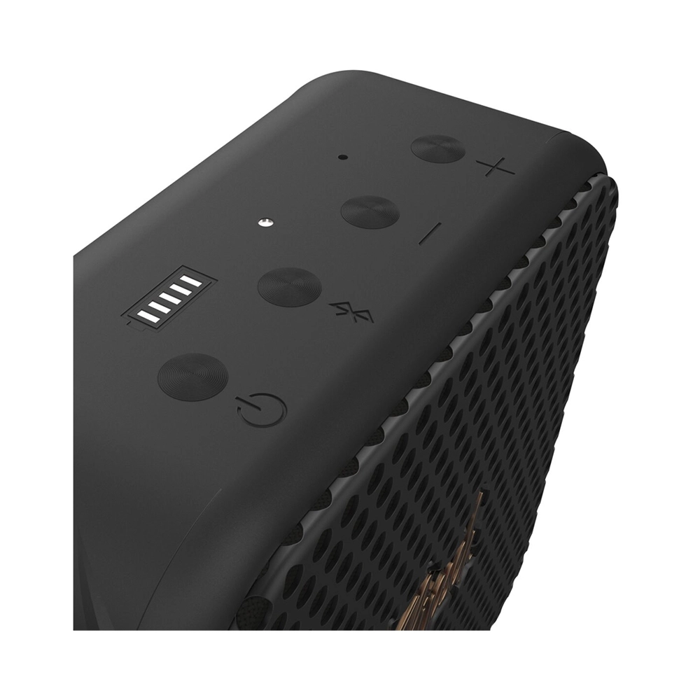 Klipsch Austin Bluetooth Speaker