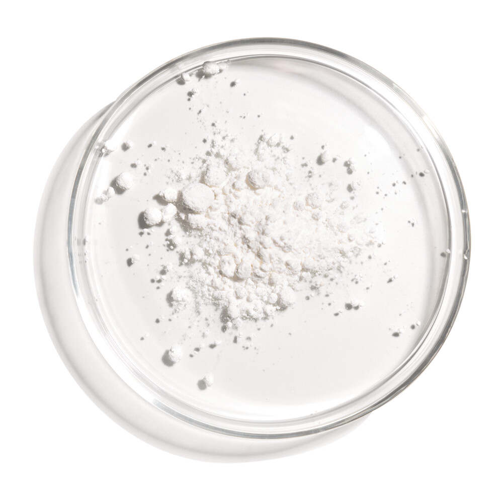 The Ordinary 100% L-Ascorbic Acid Powder Serum20 gr