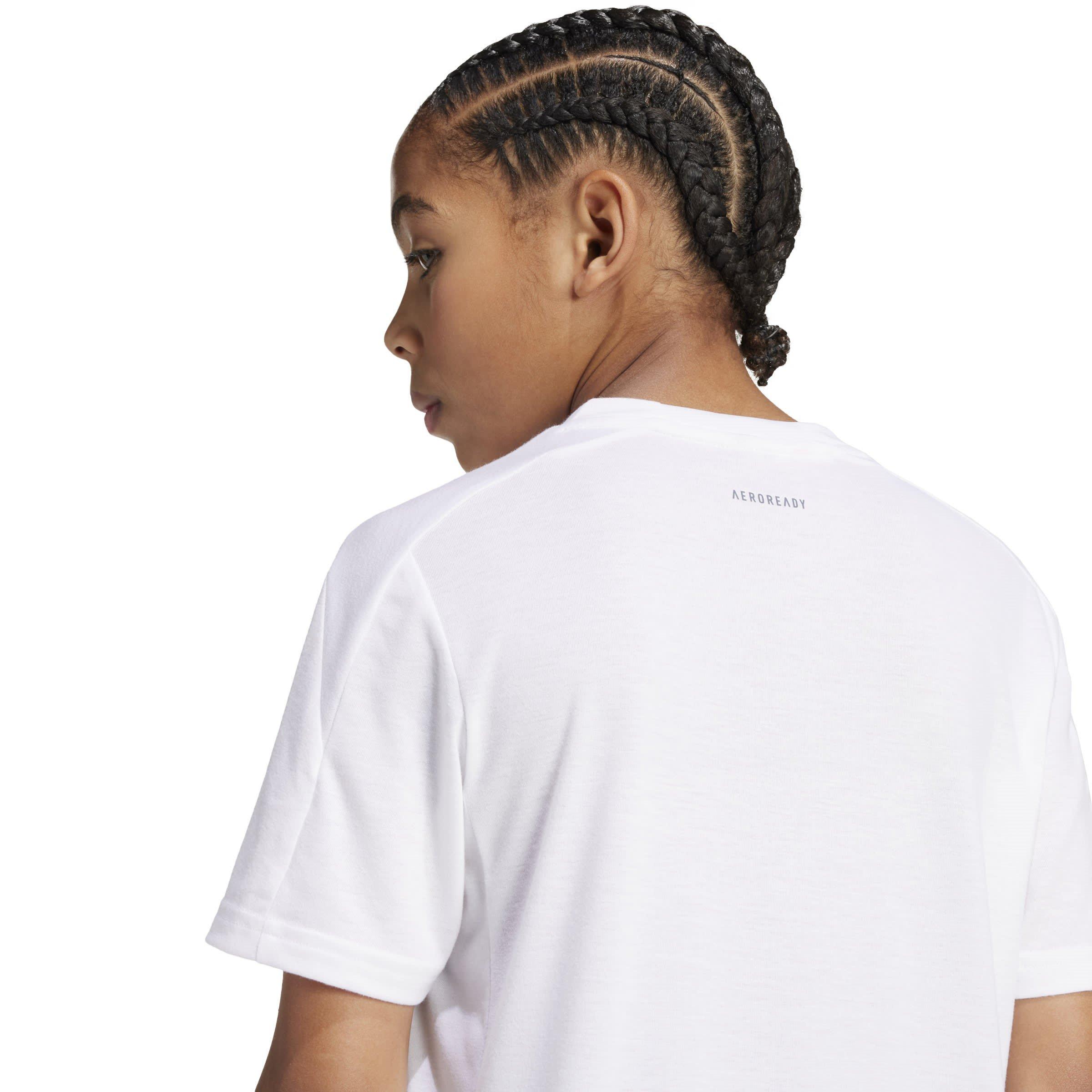 adidas Training AEROREADY T-Shirt Kids