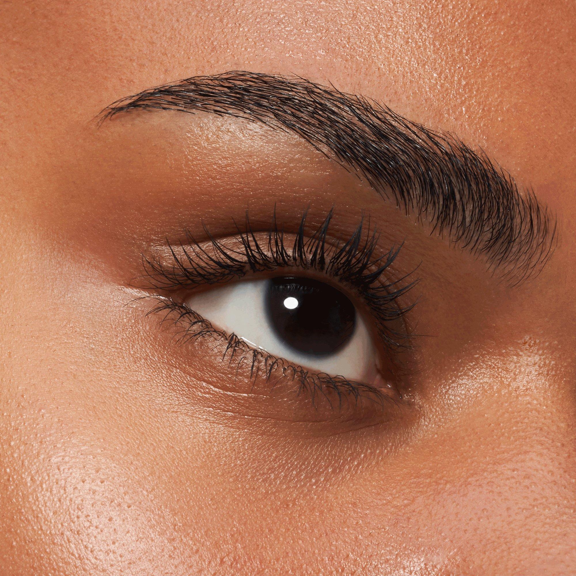 all eyes on me multi-effect mascara