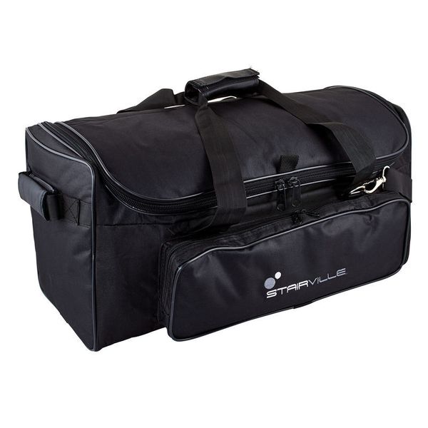 Stairville SB-140 Bag 580 x 260 x 260 mm