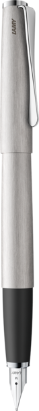 LAMY studio Füllhalter