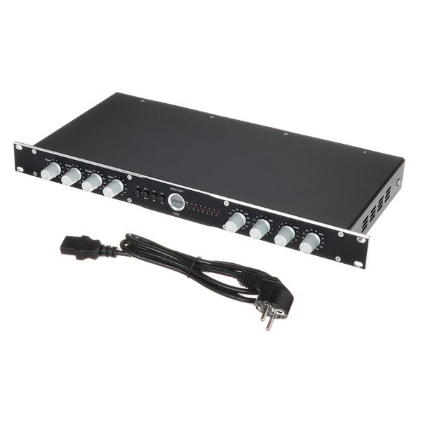 Elysia xpressor neo