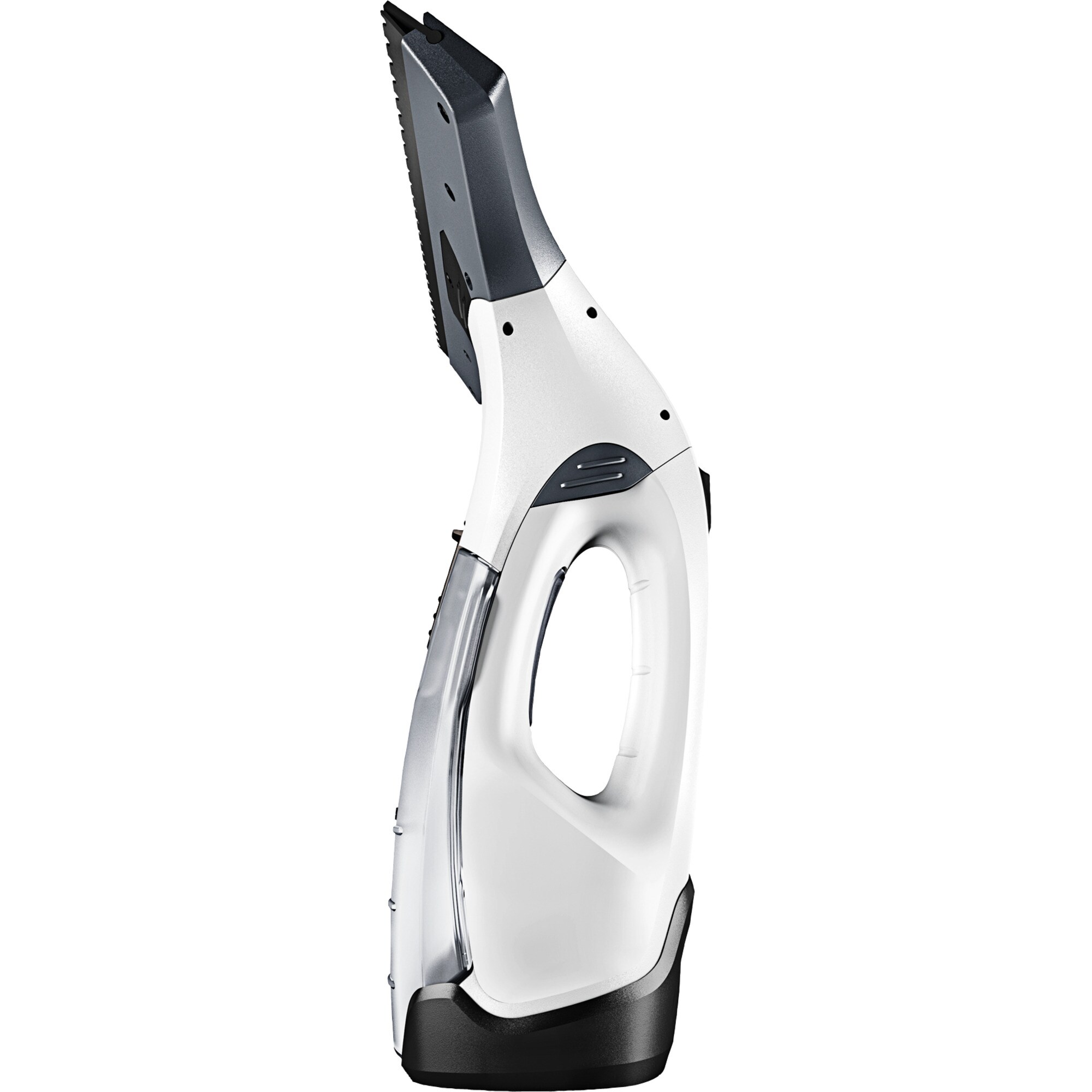 Kärcher Fenstersauger WV 2 Premium