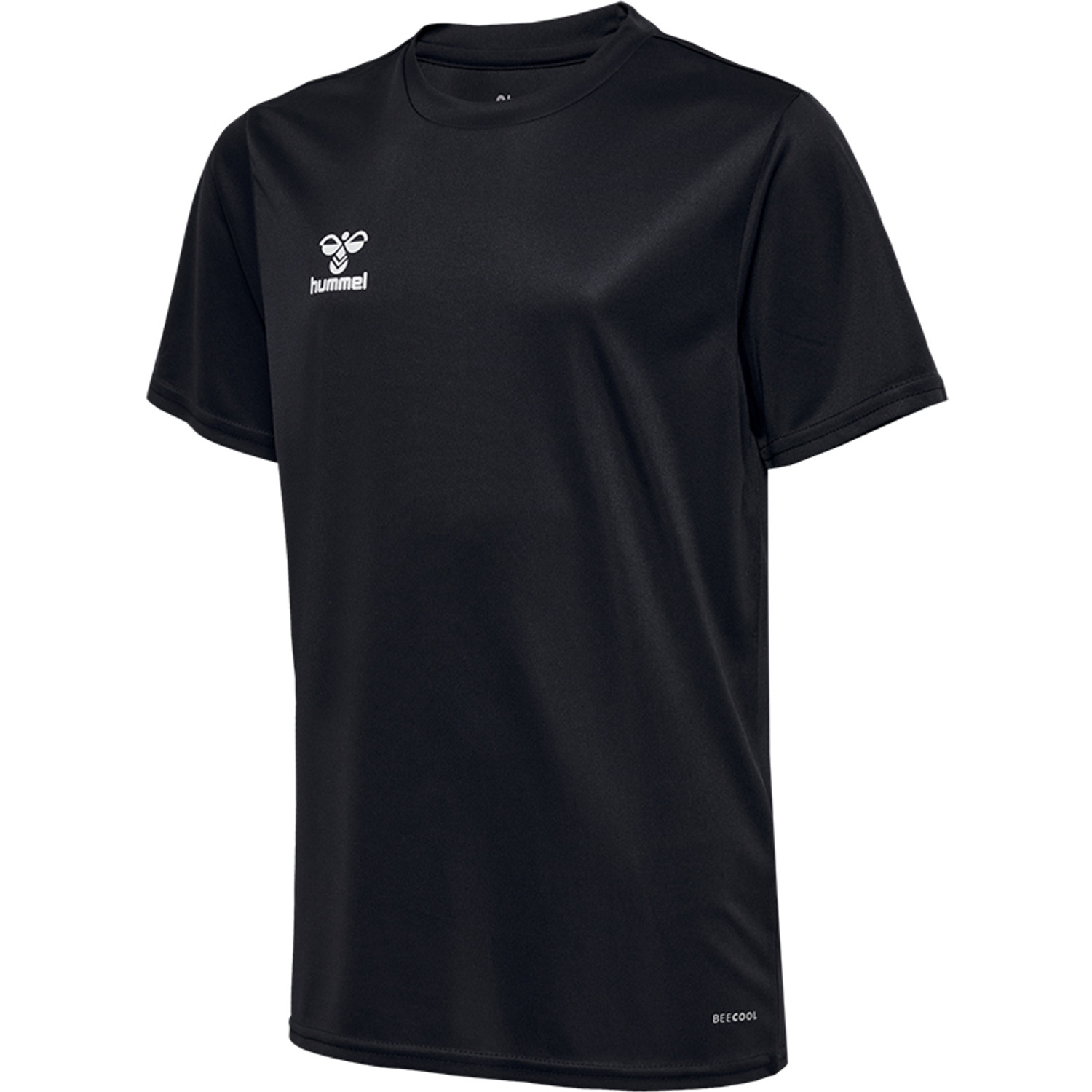 Hummel Essential Trainingsset Kids