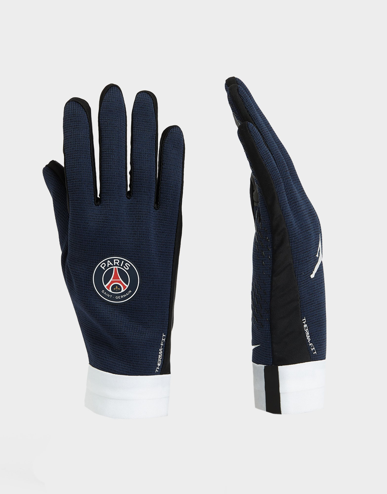Nike Gants Paris Saint Germain Therma-FIT