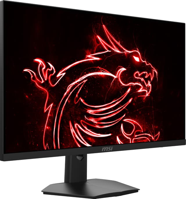 MSI G274F 27