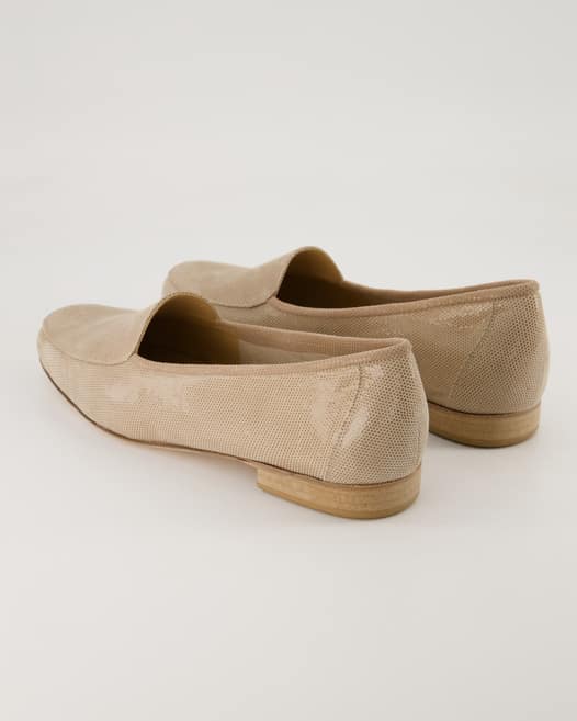 Konstantin Starke 7426 Slipper in Beige