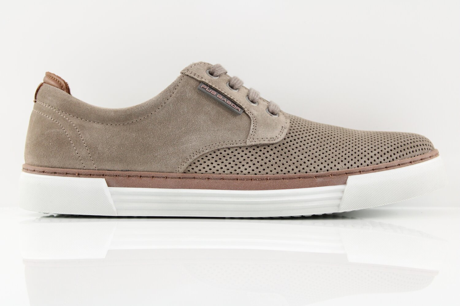 Pius Gabor Sneaker