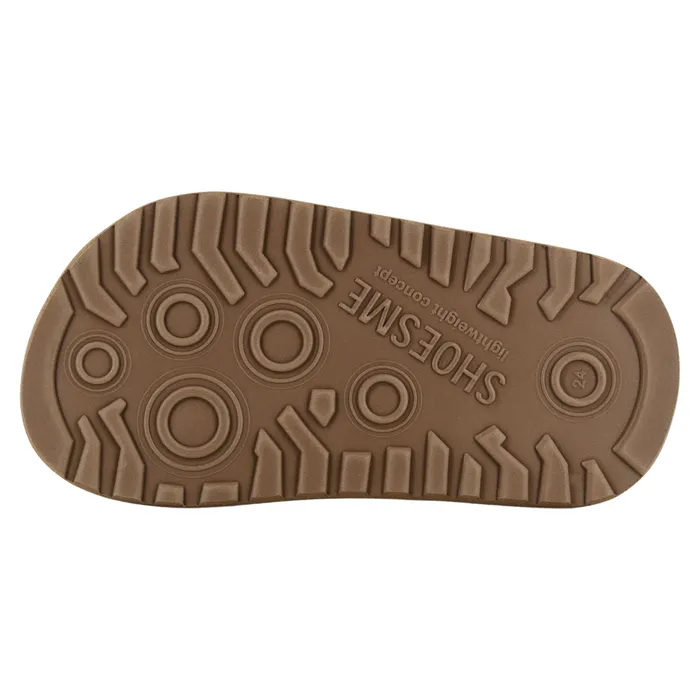 Shoesme Lightweight Sandalen Junior