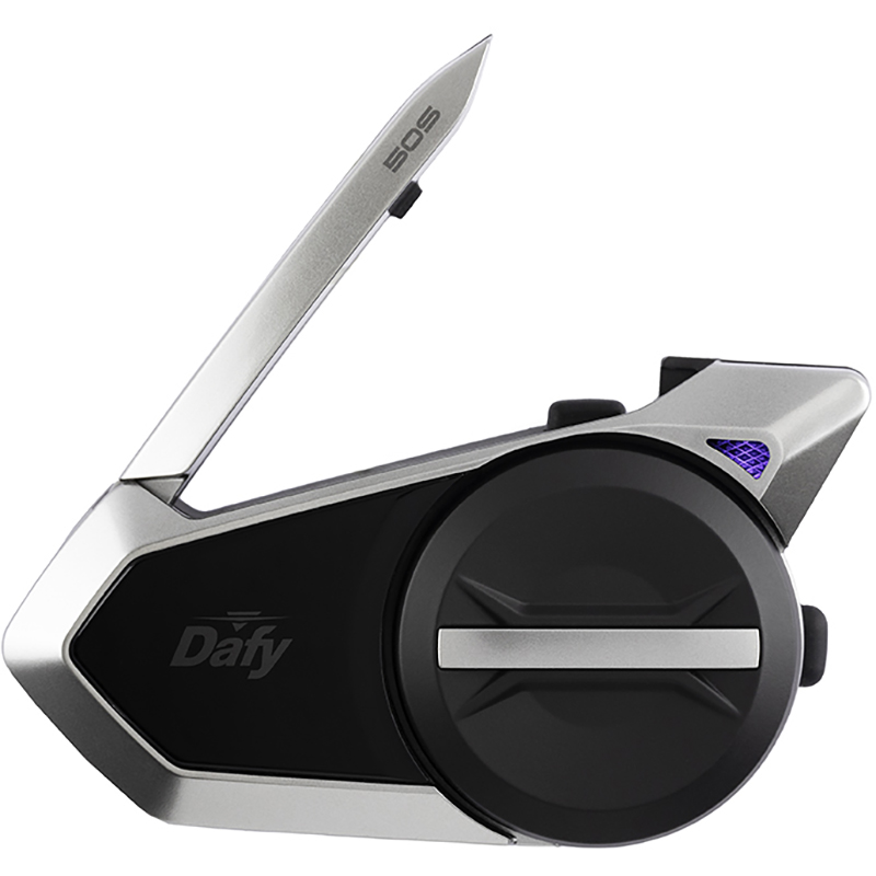 Sena - Intercom 50S Duo Dafy