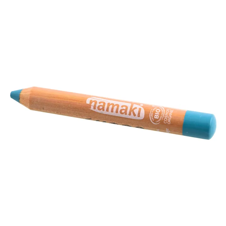 Namaki Crayons de maquillage Mondes enchantés - Set de 6