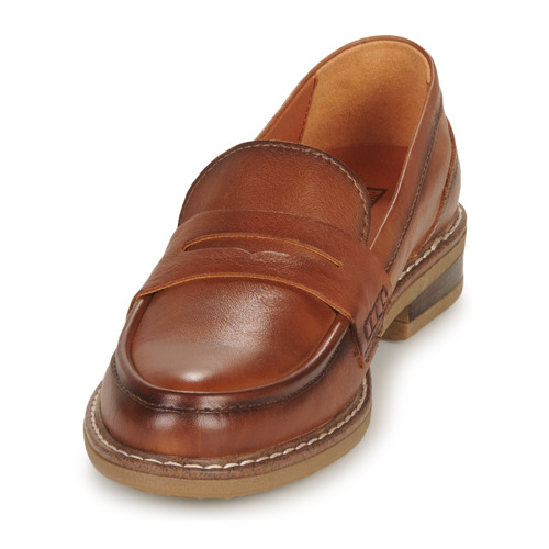 Pikolinos - ALDAYA W8J - Marron