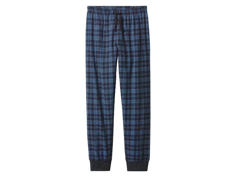 Kinder pyjama