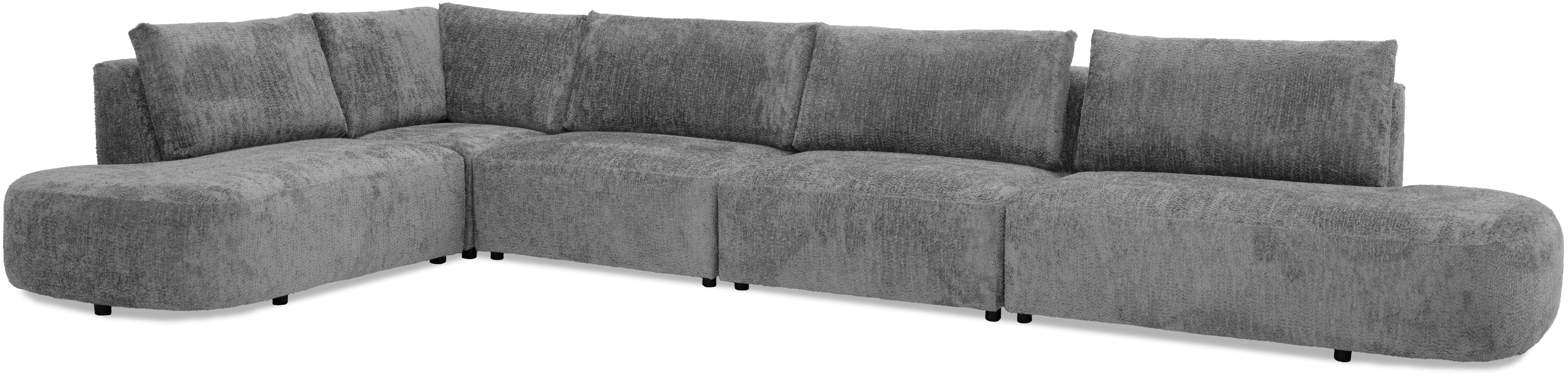 Loungebank Della Terra