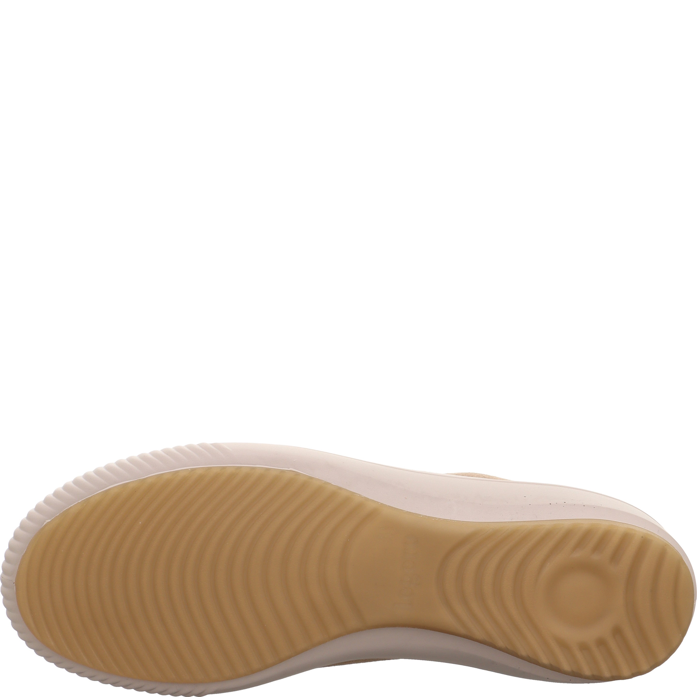 legero TANARO 5.0  Sneaker low