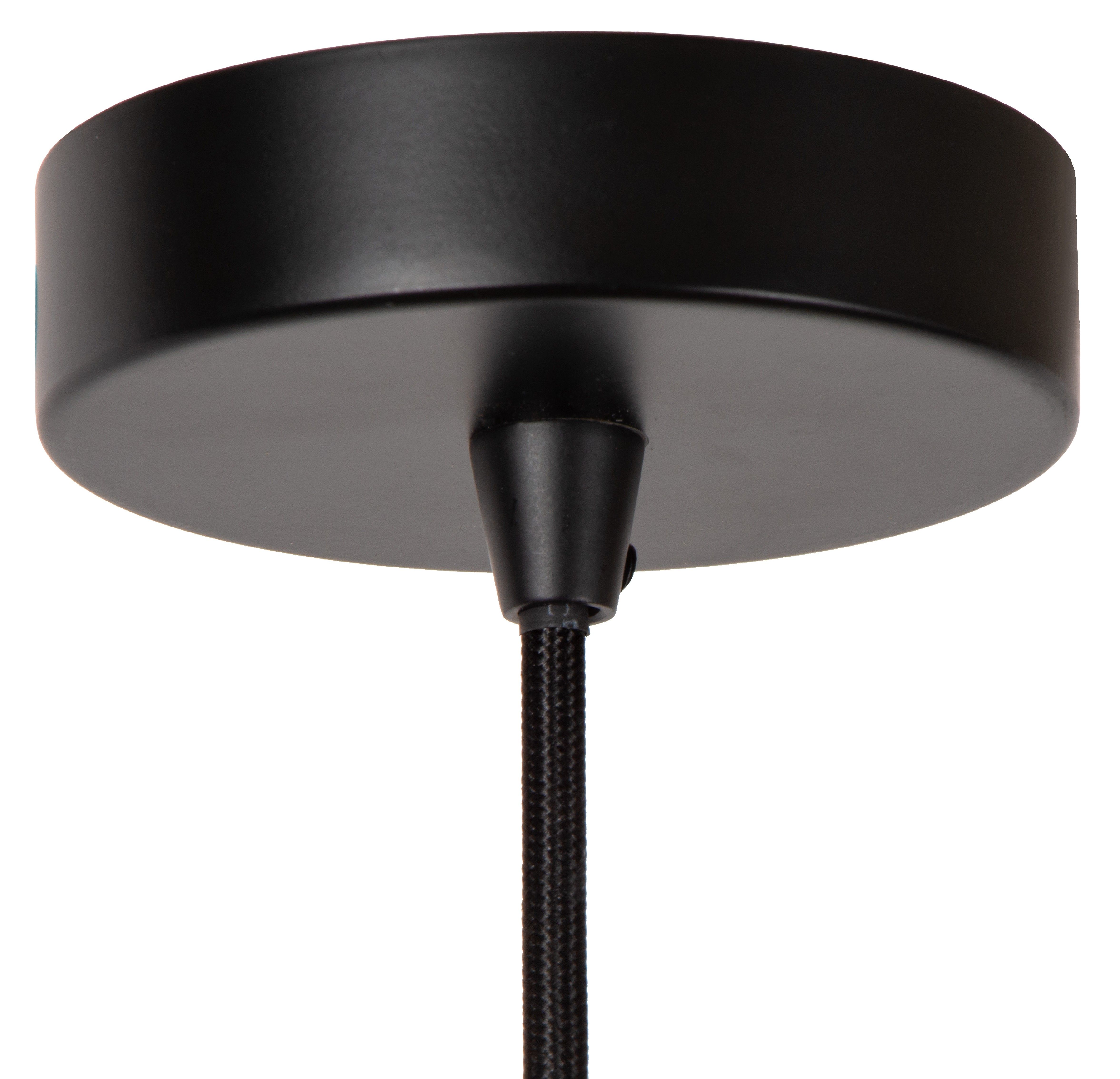 Hanglamp Tagalog ⌀40  cm