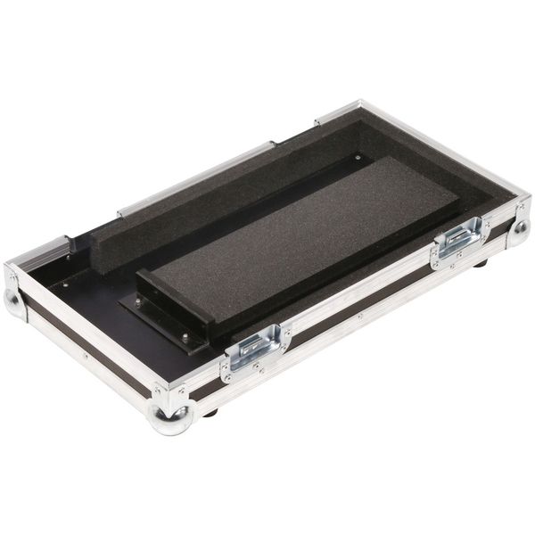 Thon case MA GrandMA3 Fader Wing