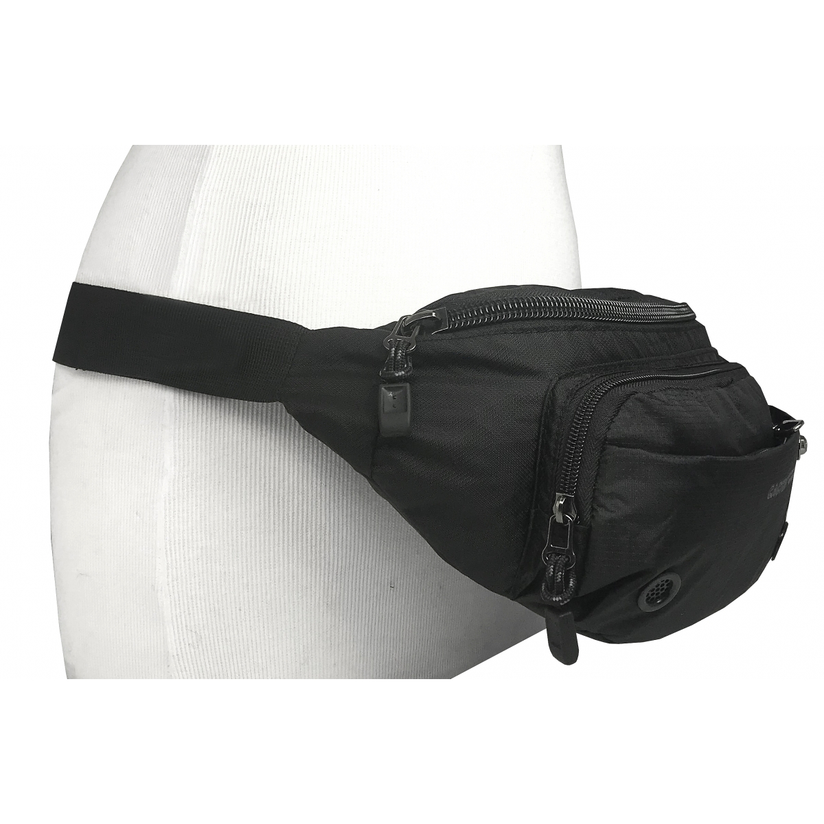 Cactus Sac homme banane Cactus
