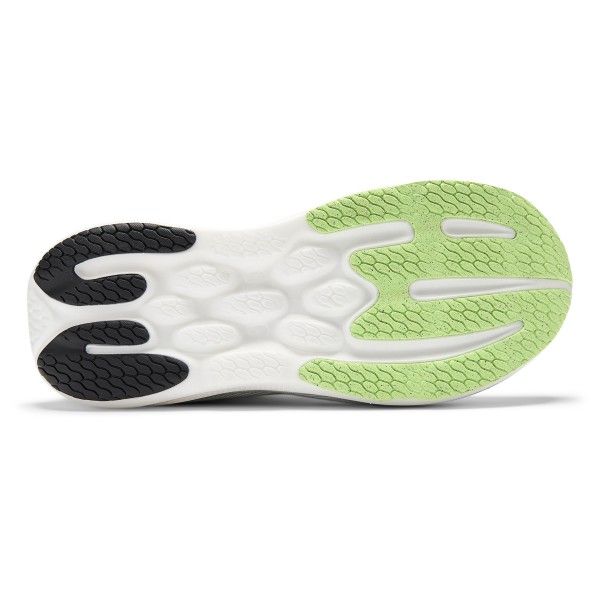 New Balance - Women's 1080 V15 - Chaussures de running