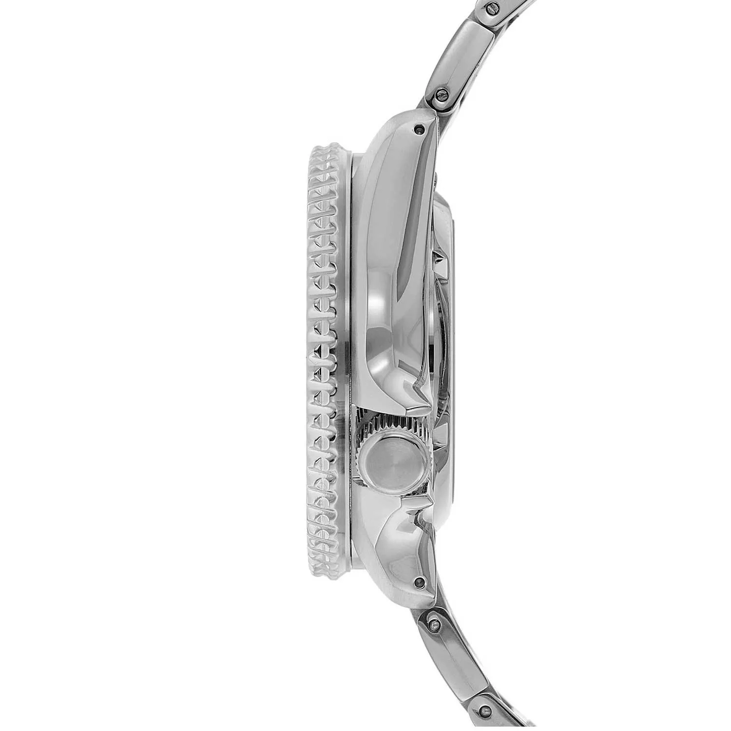 Seiko 5 Sports Automatic SRPD59K1