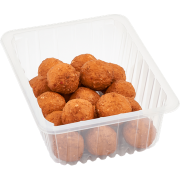 Jumbo Kipballetjes 360 g