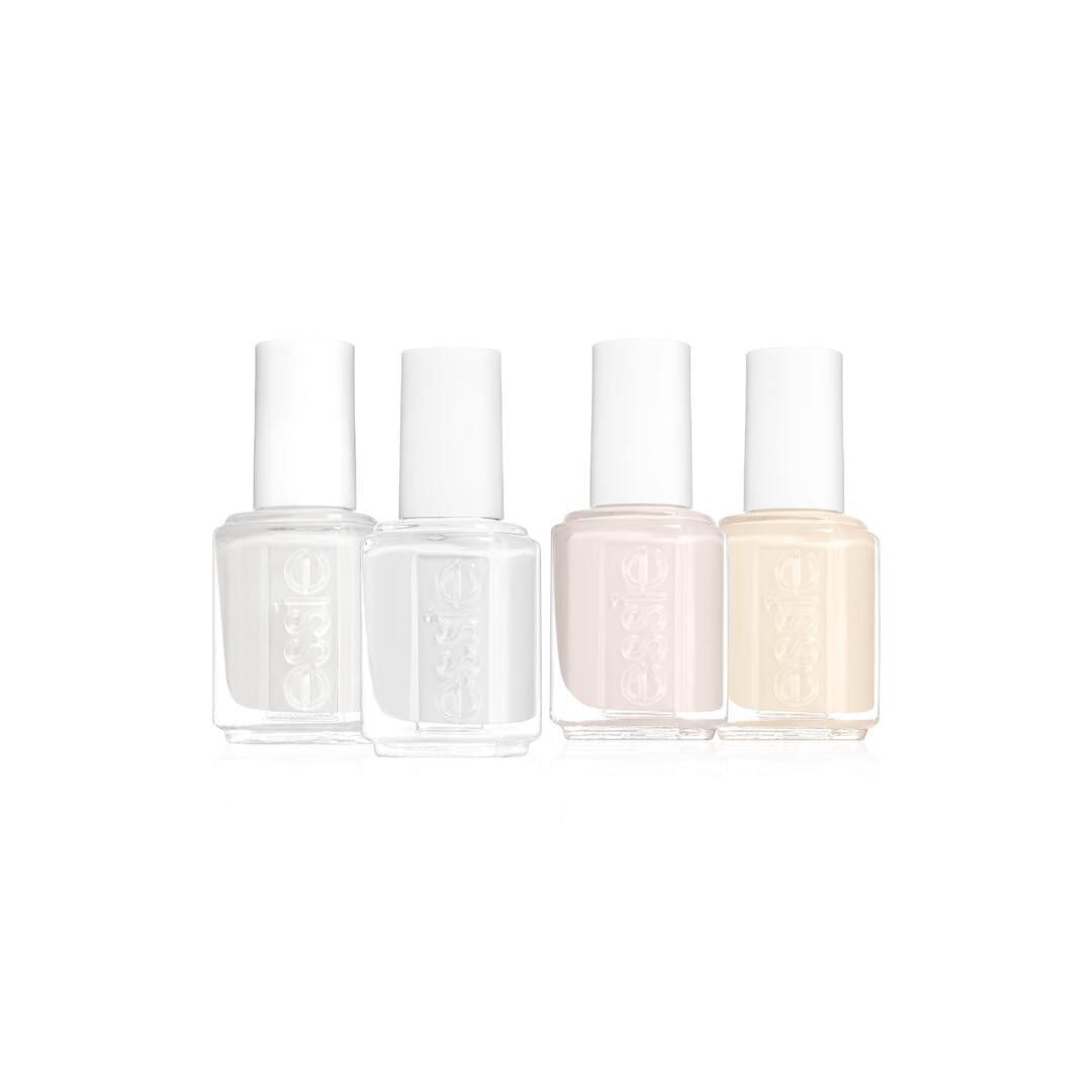 ESSIE  Verniz de Unhas