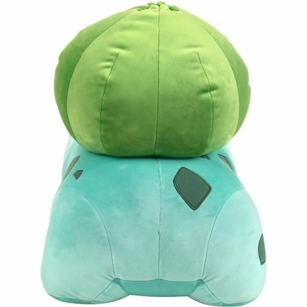 Pokémon Bulbasaur - 40 cm