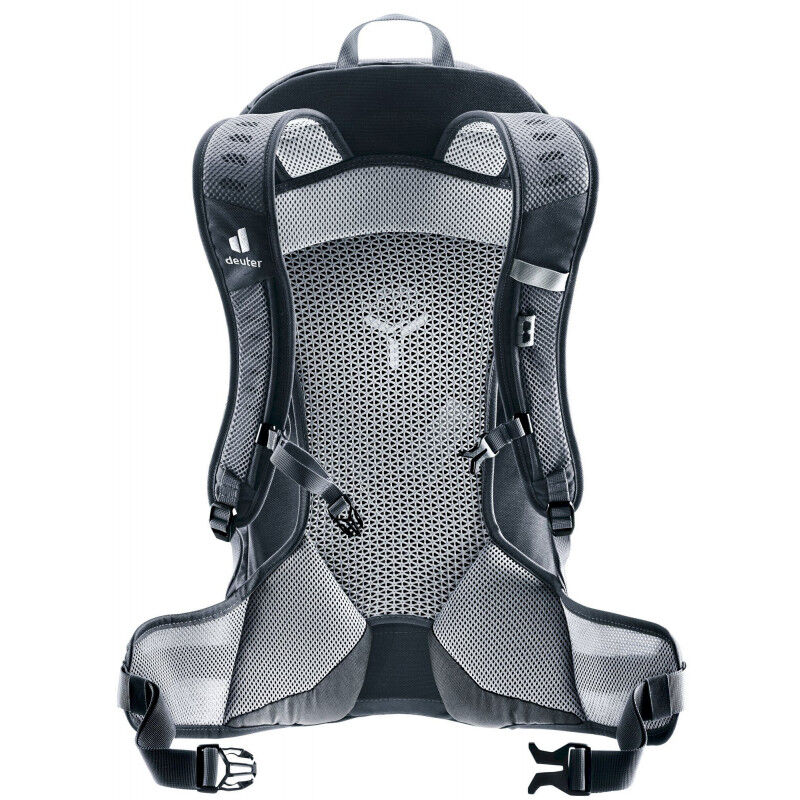 AC Lite 23 - Sac à dos randonnée homme