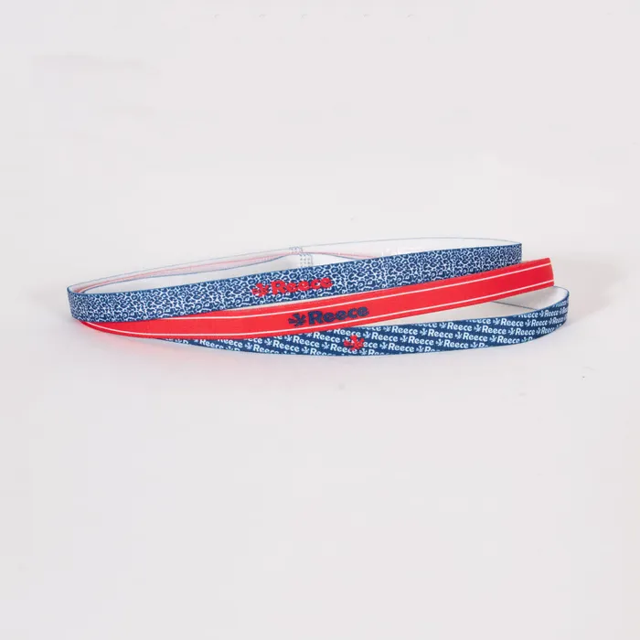 Reece Roxby Haarbandjes (3-pack)