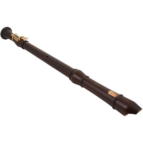 Moeck 2421 Flauto Rondo Tenor