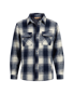 Pico Lined Jack