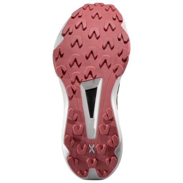 La Sportiva - Women's Prodigio Pro - Chaussures de trail