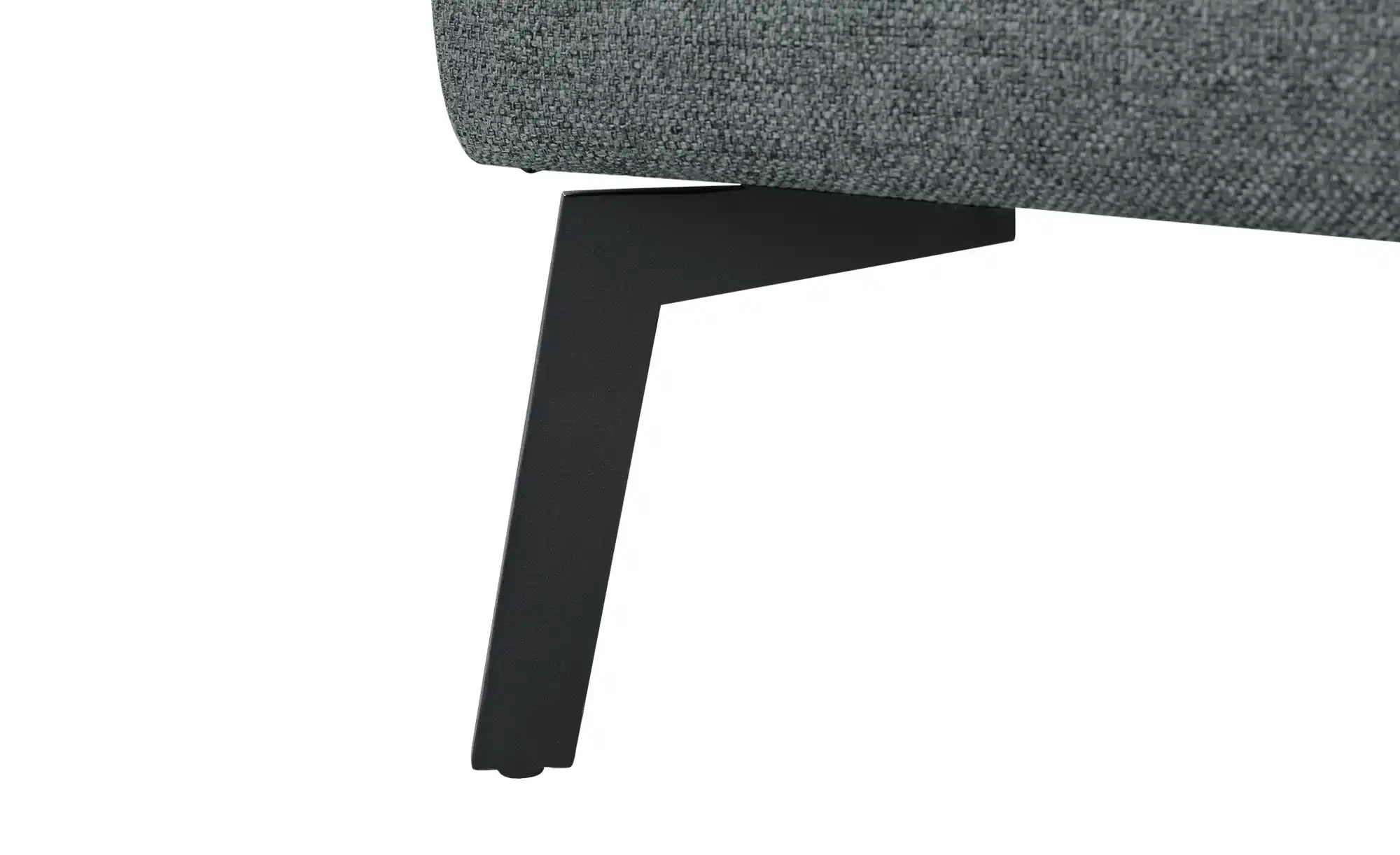 Jette Home Ecksofa mit Funktion Twister