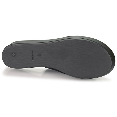 Steve Madden - SLINKY - Noir