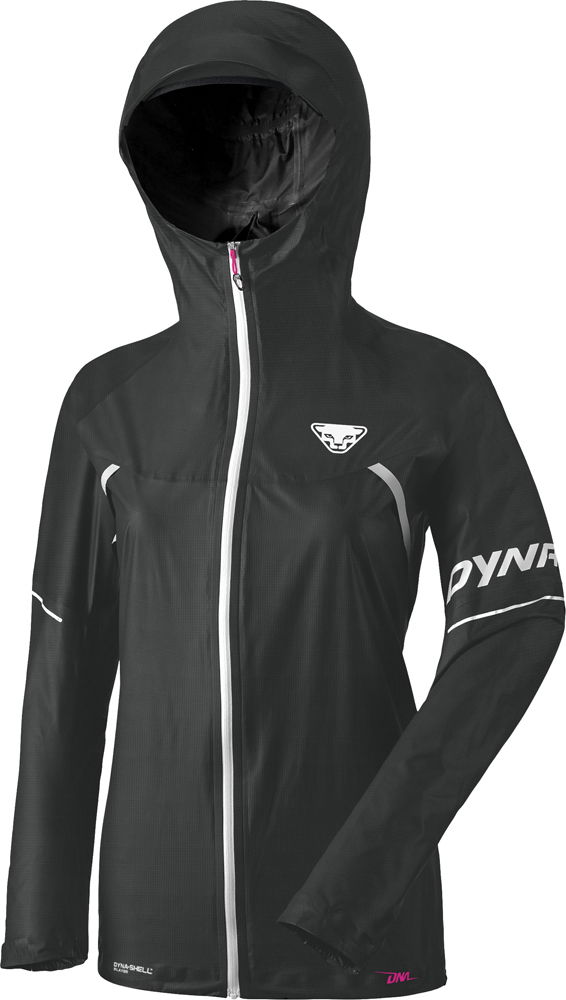 Dynafit Ultra 3L JKT W