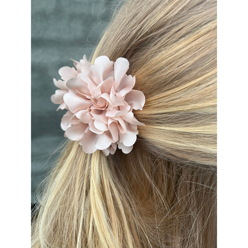 Conmé<br>Hårklemme Mia Small Flower