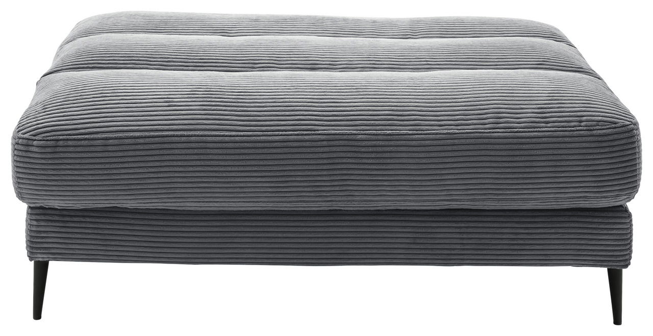 Dieter Knoll Hocker BADIA