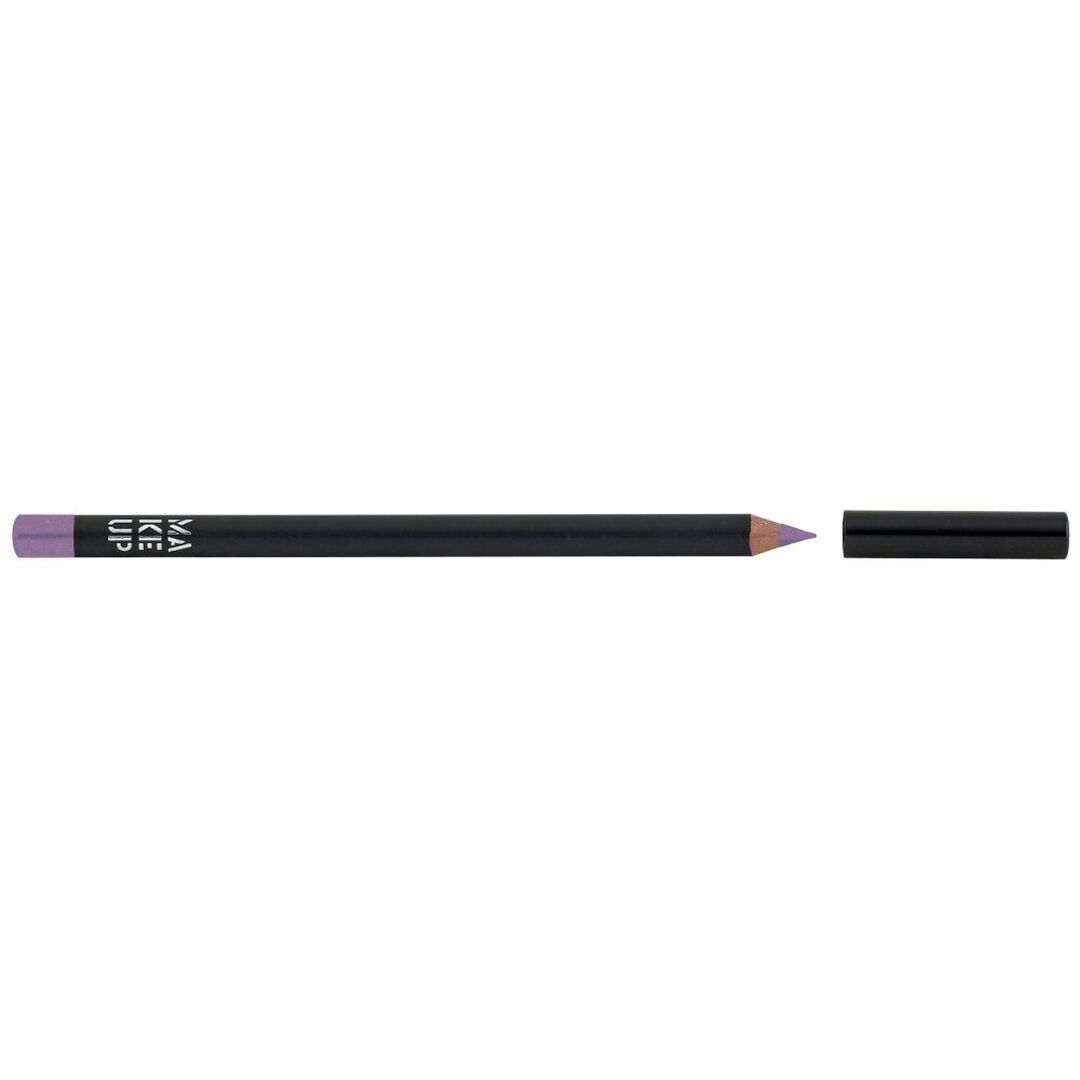 Kajal Definer