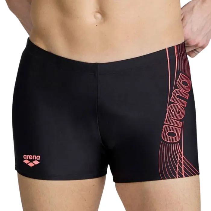 Arena Dreamy Zwemshort Heren
