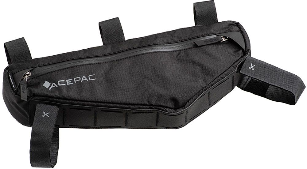 AcePac  Triangle M Rahmentasche MKIII kaufen | Bike-Discount