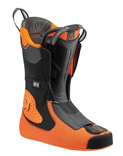 TECNICA - CHAUSSURES PISTE MACH1 MV 110 TD GW