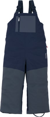 Viking Play Overtrekksbukser, Navy